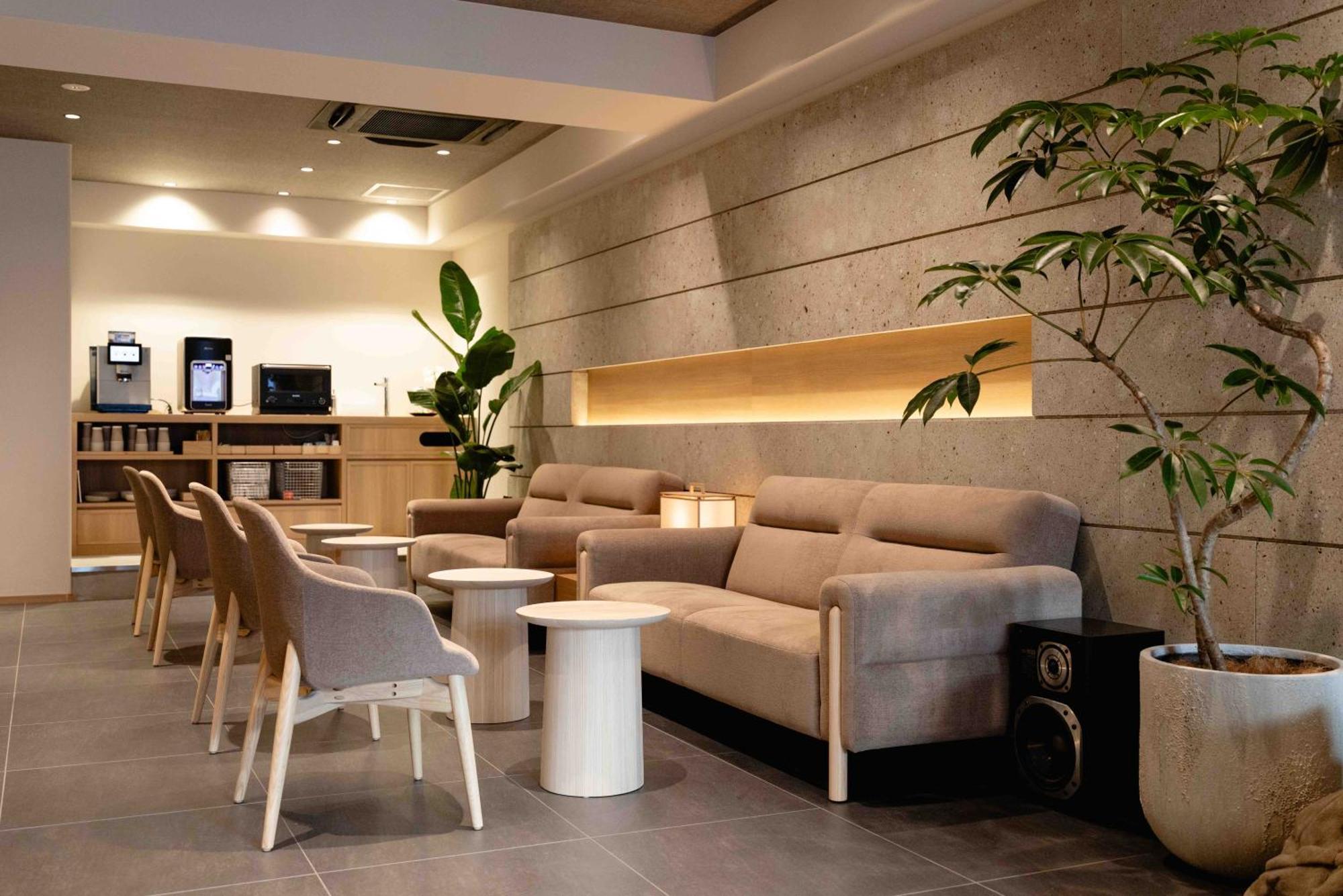 Hotel Paul House — Photos 2